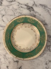 Vintage Crown Ducal Ware Cream