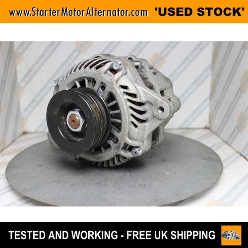 Fits mitsubishi pajero shogun - mitsubishi, pajero,