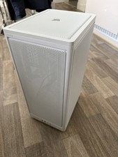 CORSAIR 2000D RGB AIRFLOW Mini