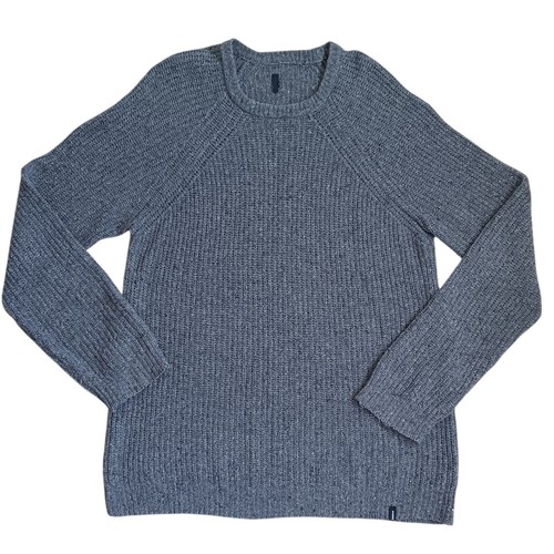 Finisterre mens mora - finisterre,