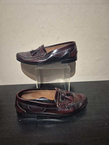 Man line men - men's, bass