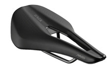 Fizik Saddle Tempo Argo R5 150mm Black Endurance Road Gravel Bicycle Saddle Seat
