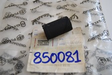 Oil Return Hose Piaggio Quargo Diesel 750 04-06