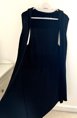 Paolo bellucci women size - women, m