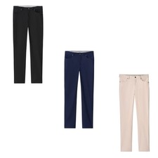 Johnnie-O Mens Cross Country