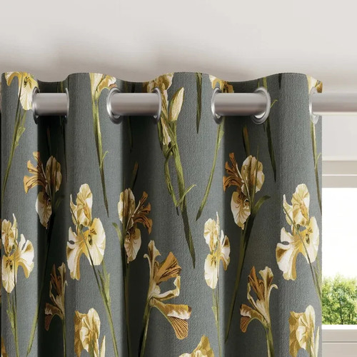 Ted baker wild - ted,