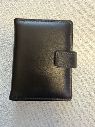 Microfile mini personal - microfile,