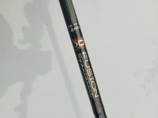 Carp Kinetics Fusion Specialist 12ft Rod