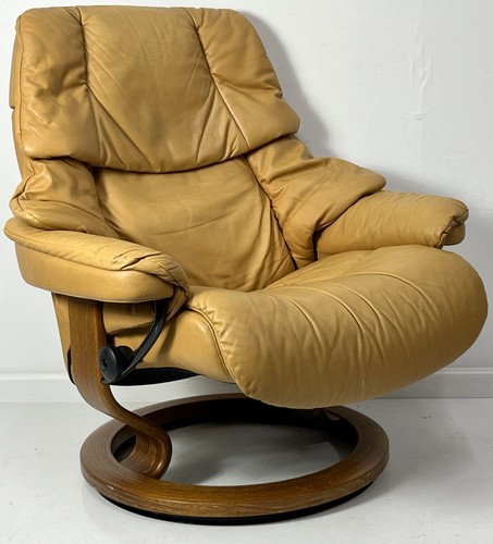Ekornes stressless large - ekornes,