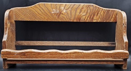 Vintage rustic wooden - vintage, wall