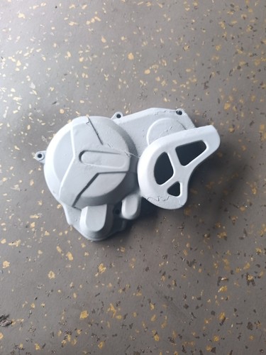 1999 2000 gilera gsm - 1999-2000, 50
