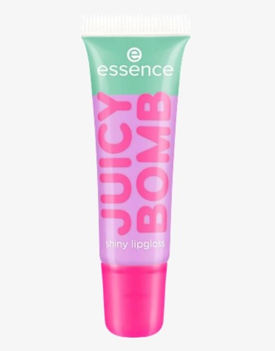 Essence juicy bomb - juicy,