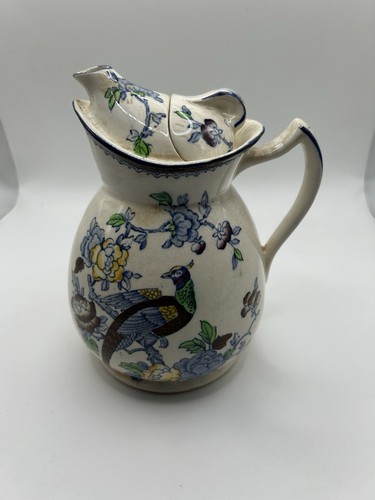 Antique 1923 1926 - antique, bursley