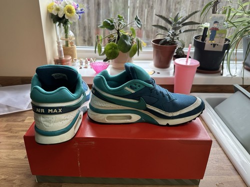 Nike air max og - nike,