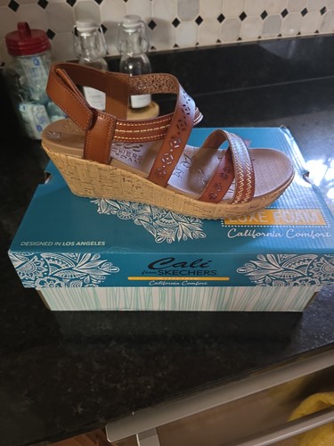 Skechers women cali - skechers,