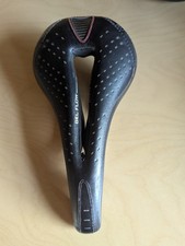 Selle Italia Gel flow Mens