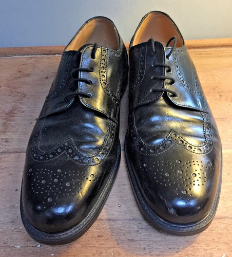 Classic clarks mens - classic, 'clarks'