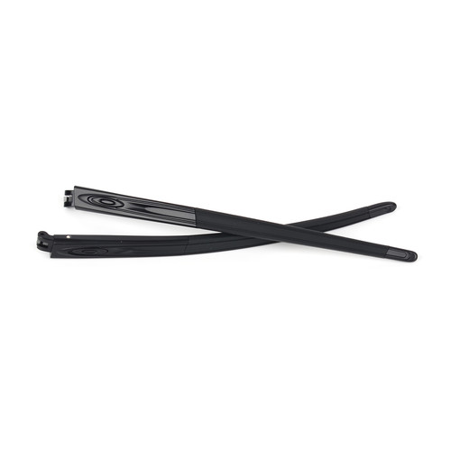 Glasses arms for oakley - glasses, for-oakley