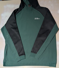 Oscar Jacobson Oakways 2