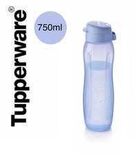 TUPPERWARE Eco Water Bottle