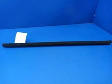 Mercedes-Benz S W140 door seal