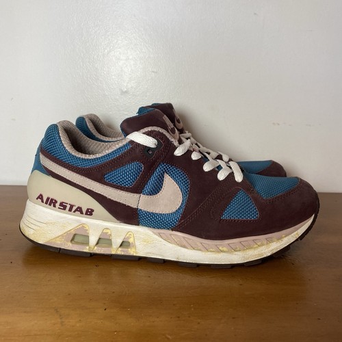 Nike women size air - women’s,