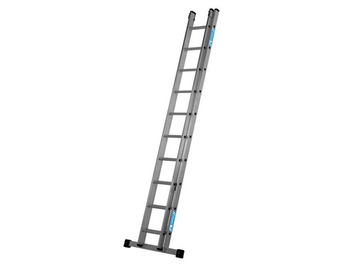 Zarges everest rung - everest,