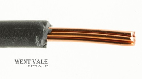 Basec 6491x single - basec,