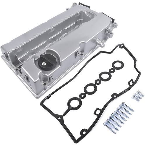 For vauxhall astra - astra, zafira