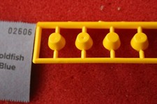 Space Crusade Operation