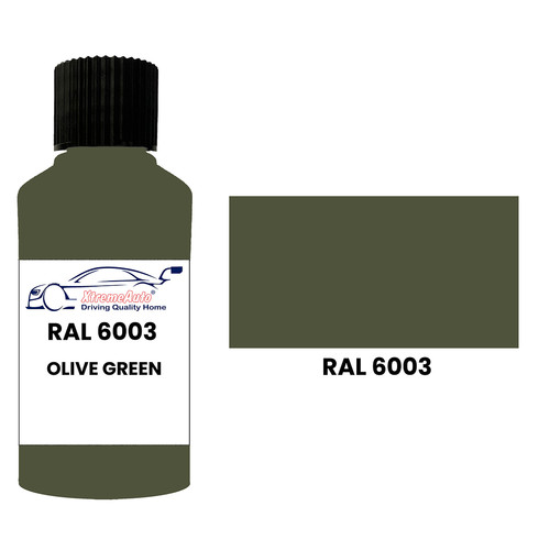 30ml touch bottle matt - 30ml,