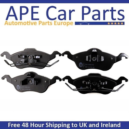For ford focus mk1 zetec - ford,