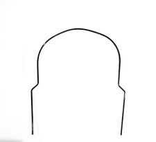 PHIL AND TEDS SPORT V1/V2 HOOD REAR SUPPORT WIRE