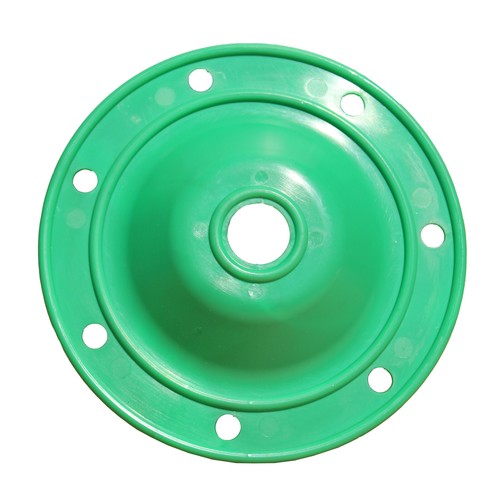 Cooper pegler classic series - cooper,