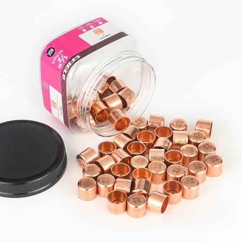Pro pack efield - pro, 1/2"
