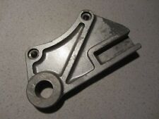 Ninja ZX6R G 98 99 1998 1999 Rear Brake Caliper Mount Hanger 43034-1152 ORIGINAL