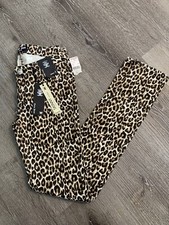 NWT Encore Premium Skinny