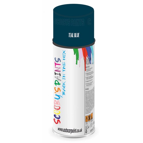 Classic paint for - classic,