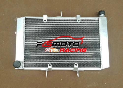 Fit for honda cb1000r 1000 - cb1000r, cb