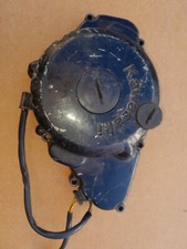 KAWASAKI GPZ500 GPZ 500 ENGINE