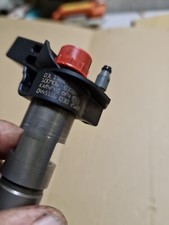 X1 AUDI A3  A4 A6 2.0 TDI CBA