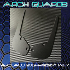 Fits Mercedes W177 A-Class 19-