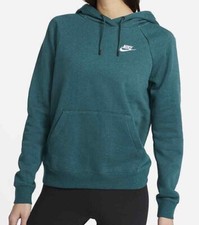 Women's Nike Sportswear Rally
