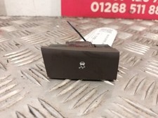 Vauxhall Insignia Elite 2.0 2008-2017 Traction Control Switch 16392481 BROWN