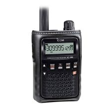 ICOM LC-146A Carrying Case for