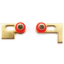 Charging Charger Connector for Samsung Gear Fit 2 SM-R360 Gear Fit2 Pro SM-R365