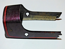 GENUINE HONDA CB750 KZ 1978 -