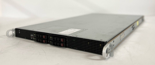 Supermicro sys 1028gr trt - sys-1028gr-trt,