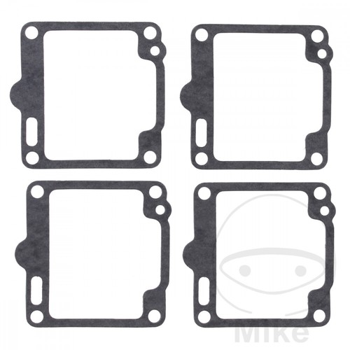 Tourmax float chamber gaskets - tourmax,