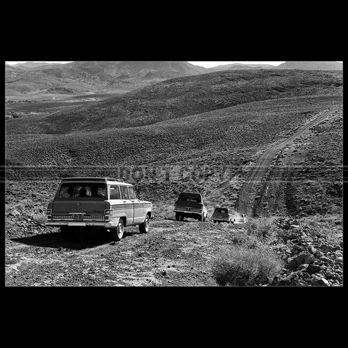 Photo 019799 jeep wagoneer - photo, a.019799